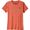 Maglia tecnica donna