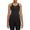Maglia tecnica Nike
