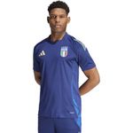 Maglia tecnica