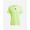 Maglia tennis Adidas