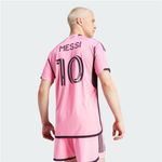 Maglia termica Adidas