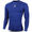 Maglia termica calcio