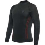 Maglia termica Dainese
