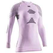 Maglia termica donna
