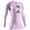 Maglia termica donna