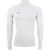 Maglia termica Joma