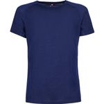 Maglia termica maniche corte