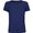 Maglia termica maniche corte