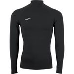Maglia termica maniche lunghe