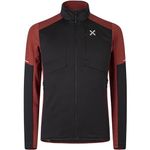 Maglia termica Montura