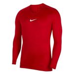 Maglia termica Nike maniche lunghe Prezzi e offerte su