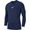 Maglia termica Nike