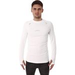 Maglia termica polipropilene