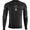 Maglia termica running