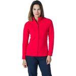 Maglia termica sci donna