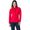 Maglia termica sci donna