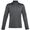 Maglia termica Under Armour