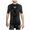 Maglia termica uomo manica corta