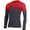 Maglia termica uomo manica lunga