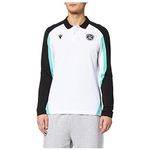 Maglia Udinese