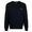 Maglia uomo lana cotone