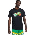 Maglie basket