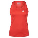 Maglie bodybuilding