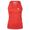 Maglie bodybuilding