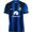 Maglie calcio serie a