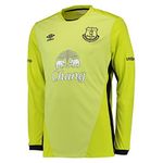 Maglie calcio Umbro