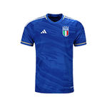 Maglie calcio