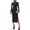 Maglie donna