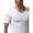 Maglie Intimo uomo lana cotone Ragno