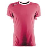 Maglie Kappa calcio