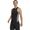Maglie palestra donna
