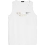 Maglie palestra