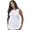 Maglie premaman