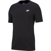 Maglie sportive uomo