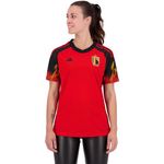 Maglie squadre calcio