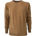 Maglie uomo Ferrante