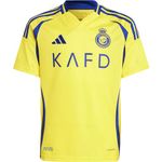 Maglietta bambino Adidas