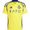 Maglietta bambino Adidas