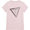 Maglietta bambina Guess