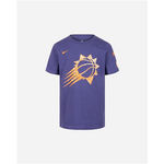 Maglietta bambino Nike