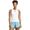 Maglietta tennis donna