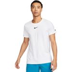 Maglietta tennis uomo