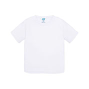 Magliette intime bambino