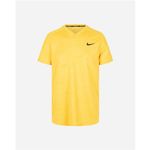 Magliette Nike tennis