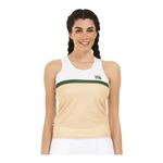 Magliette tecniche traspiranti donna