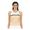 Magliette tecniche traspiranti donna